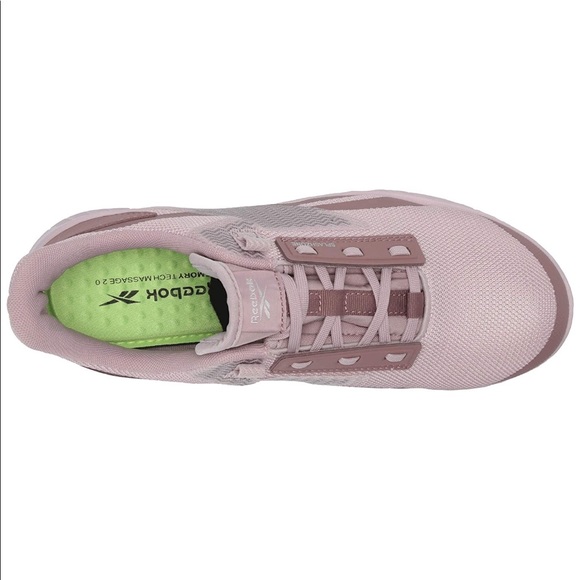 Brand New Reebok Sublite Legend Work/Safety shoes - Picture 3 of 7